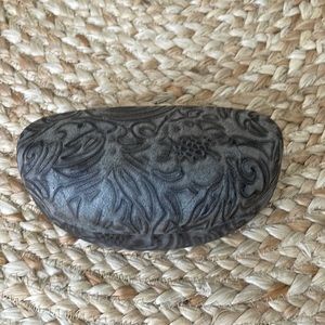 Sunglass Case